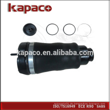 Kapaco Auto Stoßdämpfer Reparatursatz 1643204313 für Mercedes-Benz (W164) ML-CLASS 2006-2010